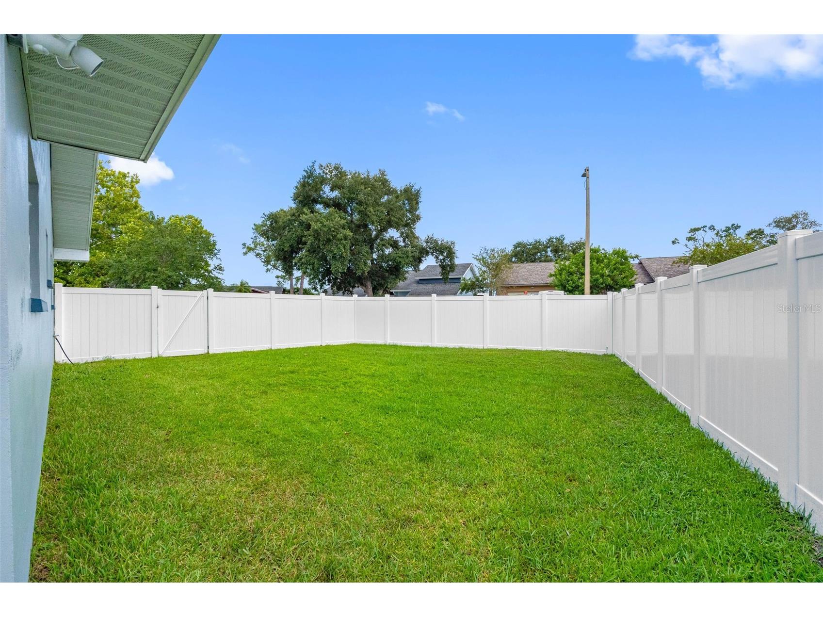 1950 Arvis Circle W Clearwater FL 33764 TB8532164 image34