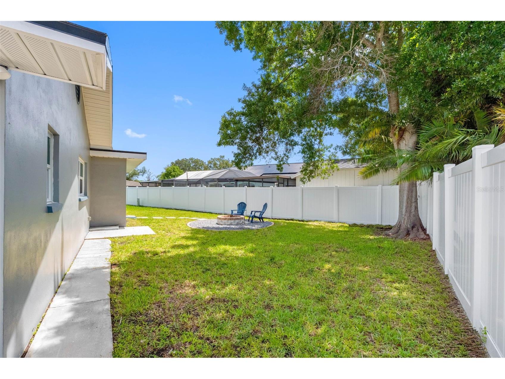 1950 Arvis Circle W Clearwater FL 33764 TB8532164 image35
