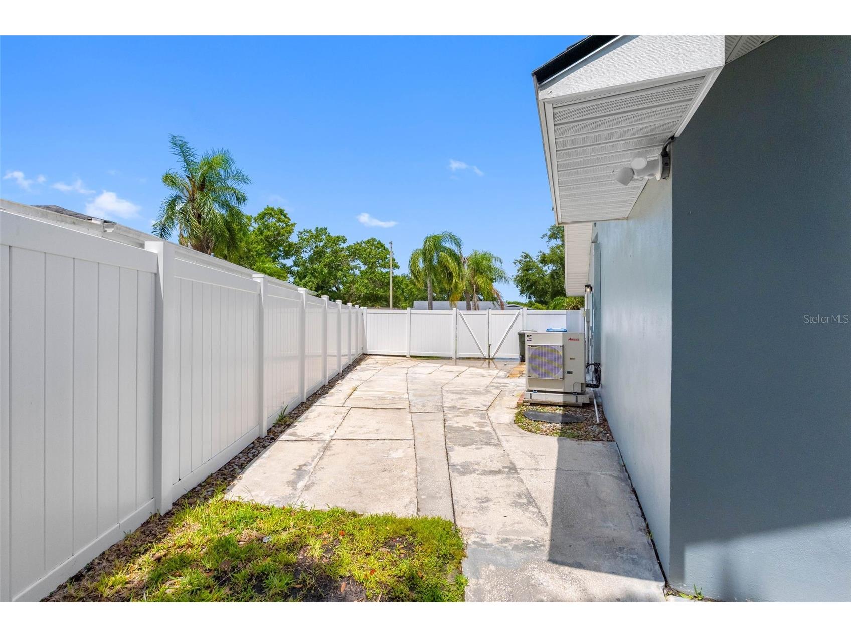 1950 Arvis Circle W Clearwater FL 33764 TB8532164 image36