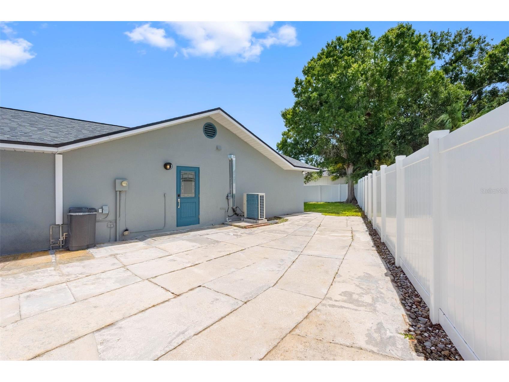 1950 Arvis Circle W Clearwater FL 33764 TB8532164 image37