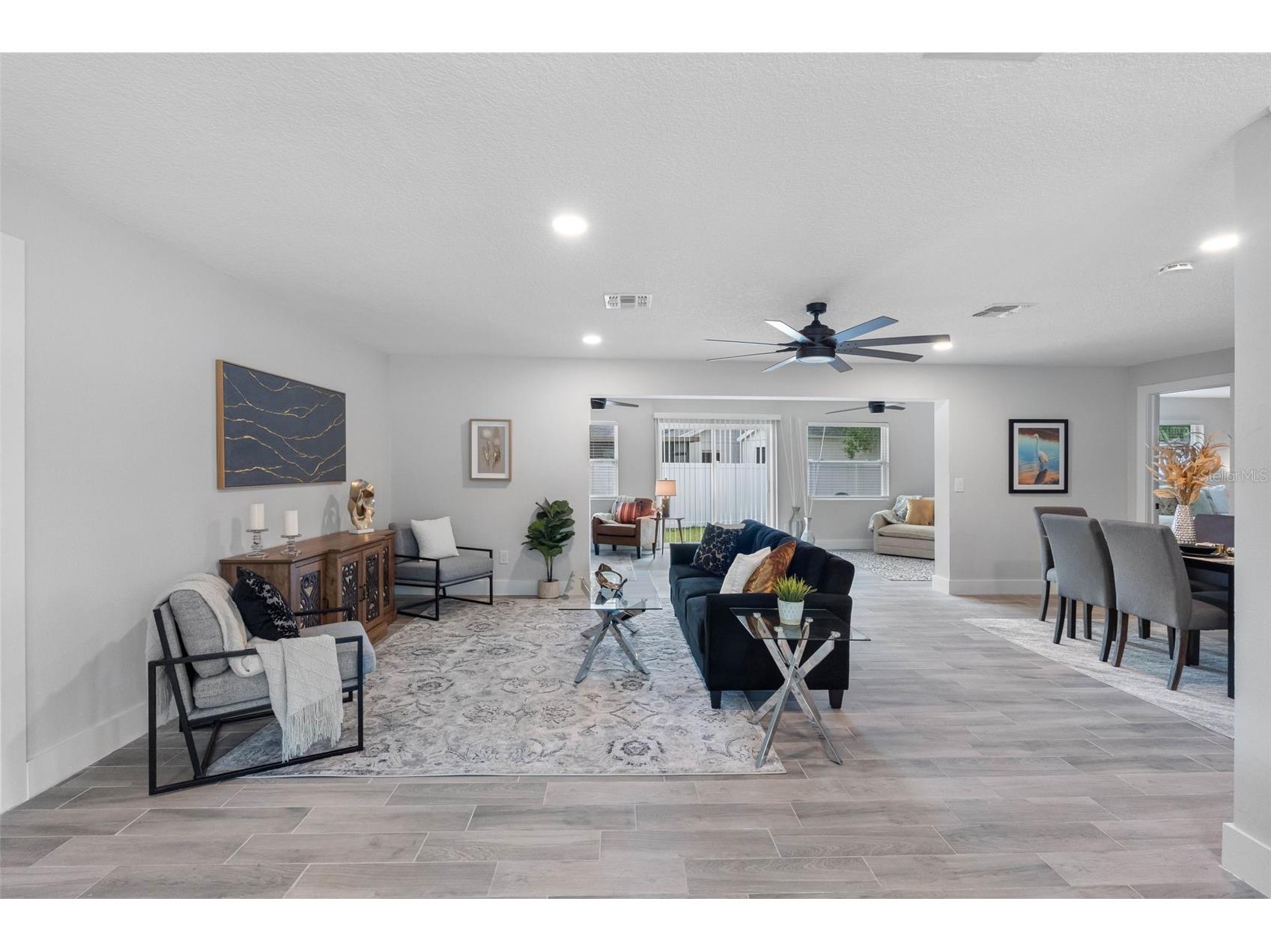 1950 Arvis Circle W Clearwater FL 33764 TB8532164 image4
