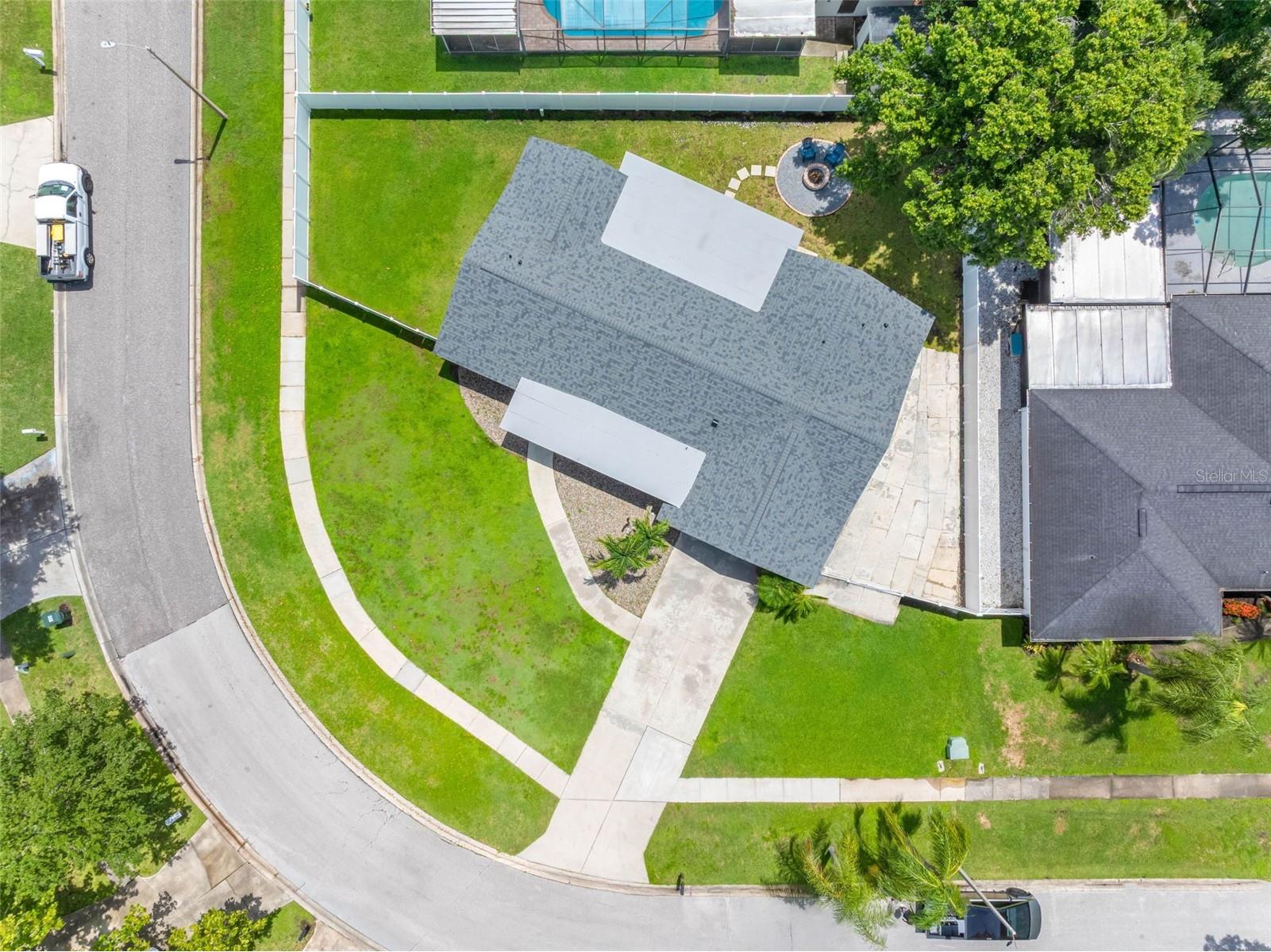 1950 Arvis Circle W Clearwater FL 33764 TB8532164 image42