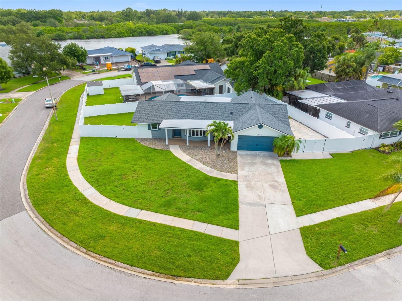 1950 Arvis Circle W Clearwater FL 33764 TB8532164 image43