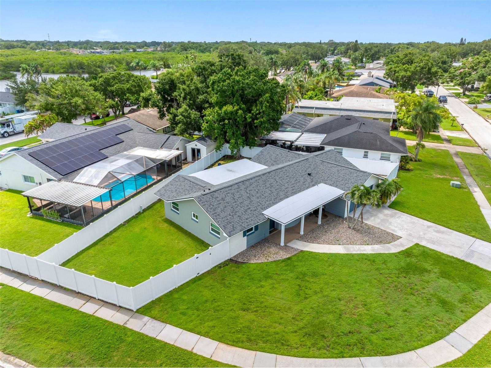 1950 Arvis Circle W Clearwater FL 33764 TB8532164 image44