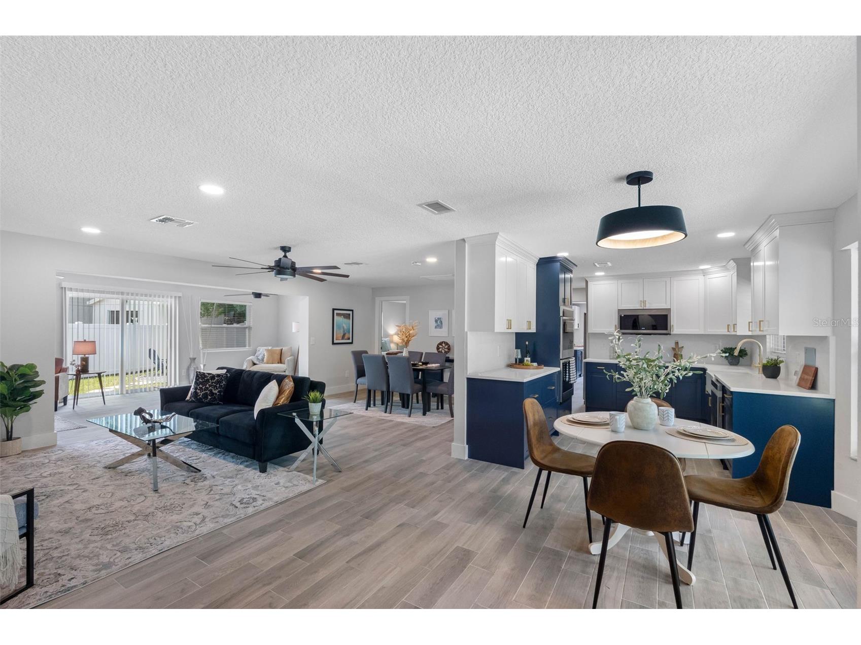 1950 Arvis Circle W Clearwater FL 33764 TB8532164 image5
