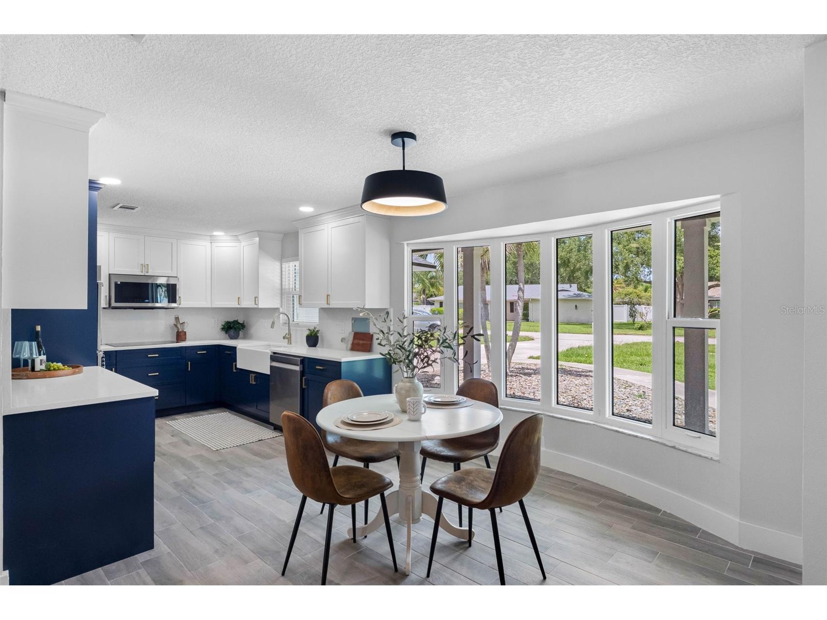 1950 Arvis Circle W Clearwater FL 33764 TB8532164 image6