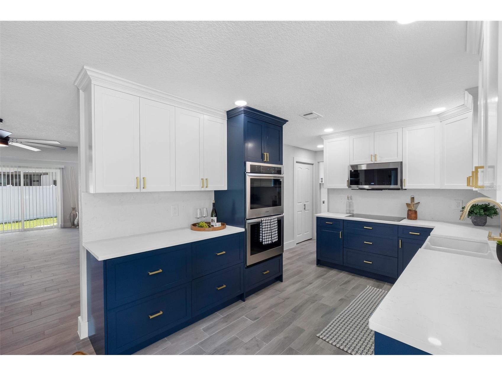 1950 Arvis Circle W Clearwater FL 33764 TB8532164 image7