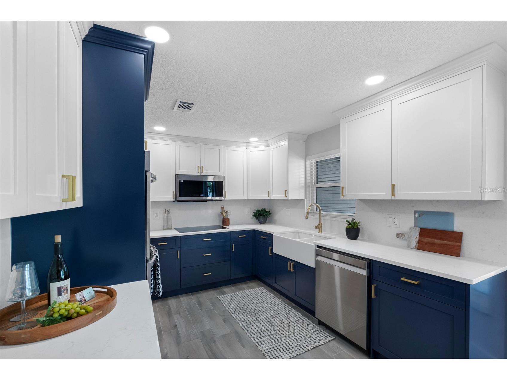 1950 Arvis Circle W Clearwater FL 33764 TB8532164 image8