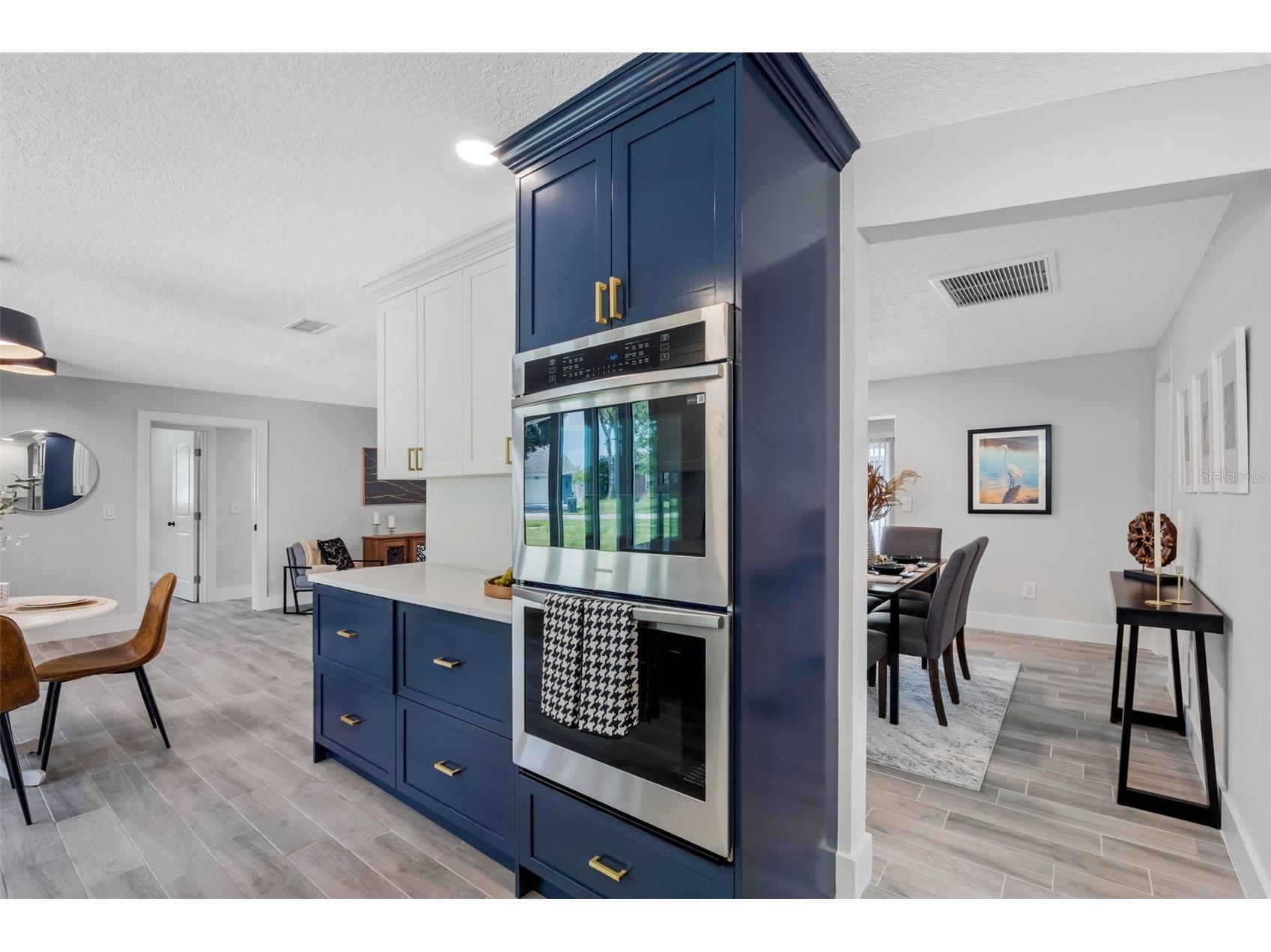 1950 Arvis Circle W Clearwater FL 33764 TB8532164 image9