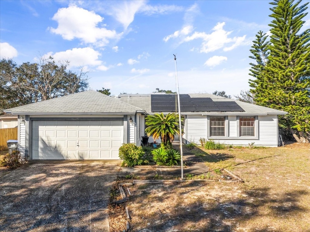 1950 Baton Rouge Court Orlando FL 32818 O6275210 image1