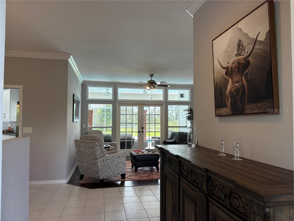 1950 Bern Creek Loop Sarasota FL 34240 A4669098 image15