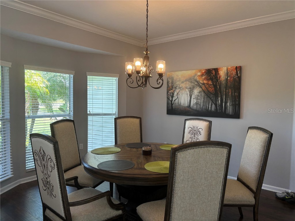 1950 Bern Creek Loop Sarasota FL 34240 A4669098 image19