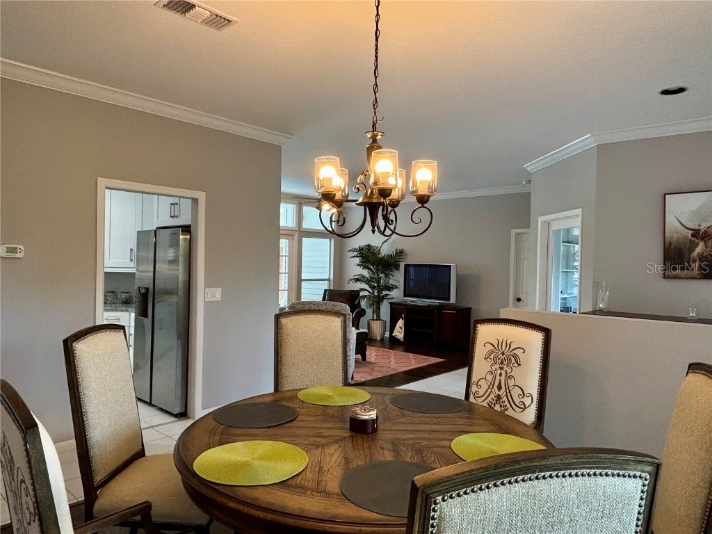 1950 Bern Creek Loop Sarasota FL 34240 A4669098 image20