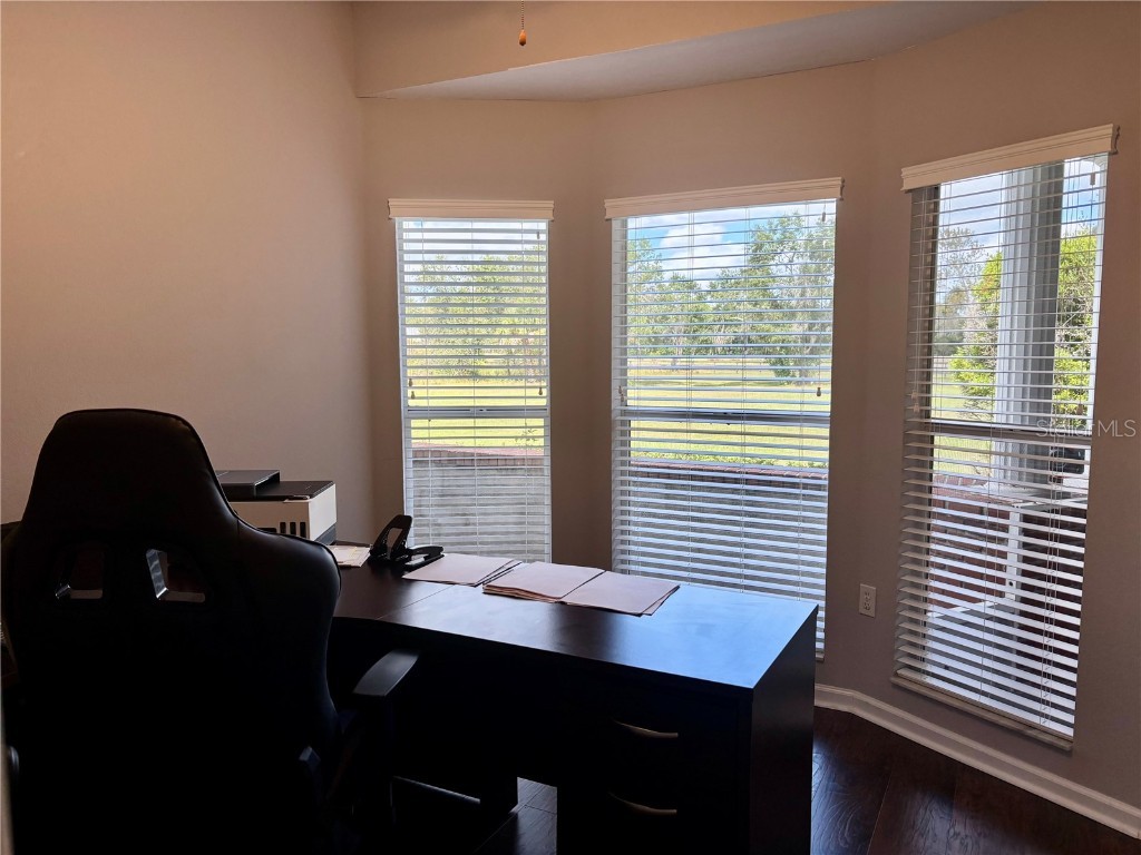 1950 Bern Creek Loop Sarasota FL 34240 A4669098 image22