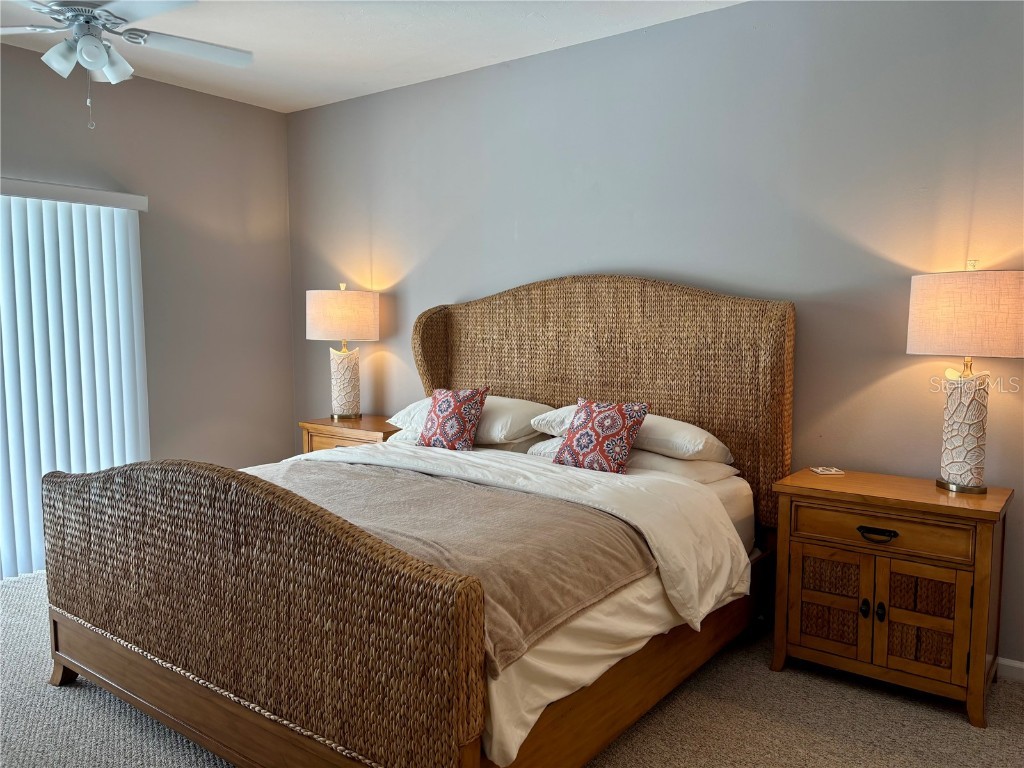 1950 Bern Creek Loop Sarasota FL 34240 A4669098 image24