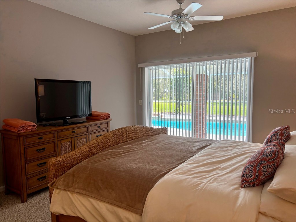 1950 Bern Creek Loop Sarasota FL 34240 A4669098 image26