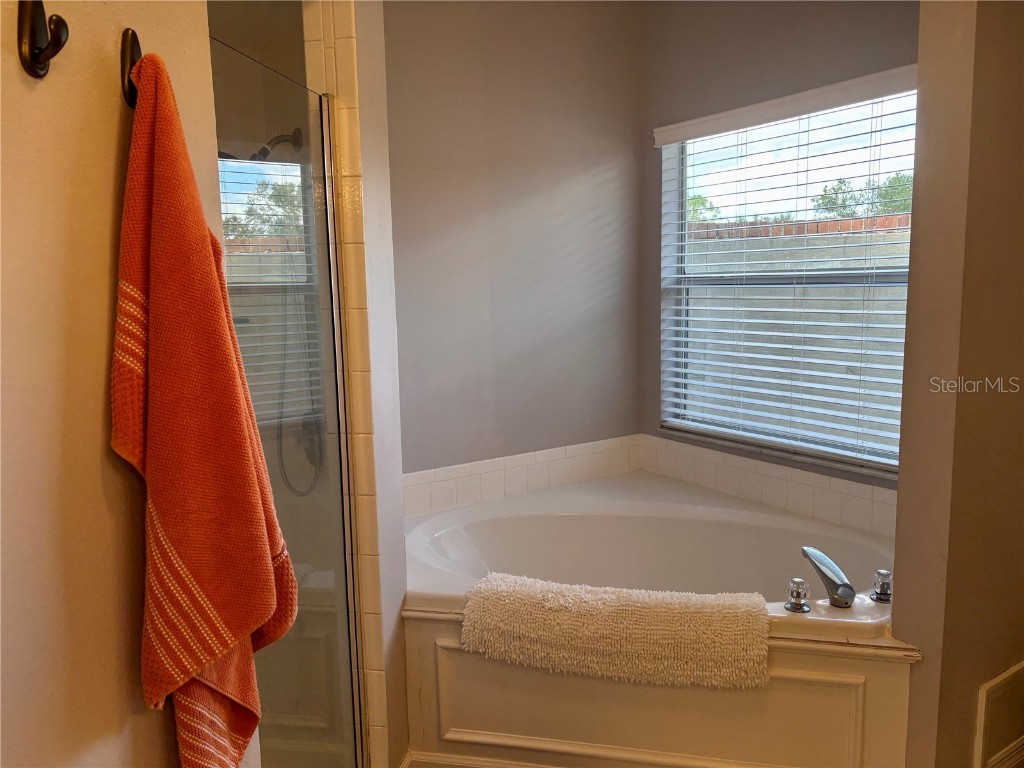 1950 Bern Creek Loop Sarasota FL 34240 A4669098 image28