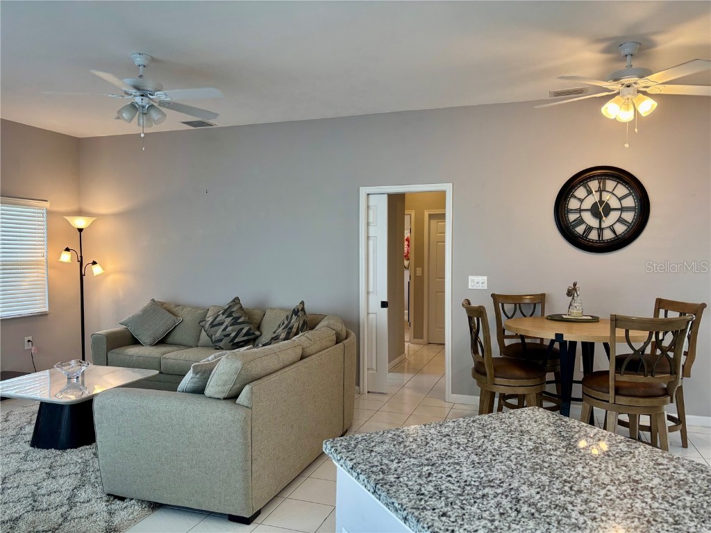 1950 Bern Creek Loop Sarasota FL 34240 A4669098 image34