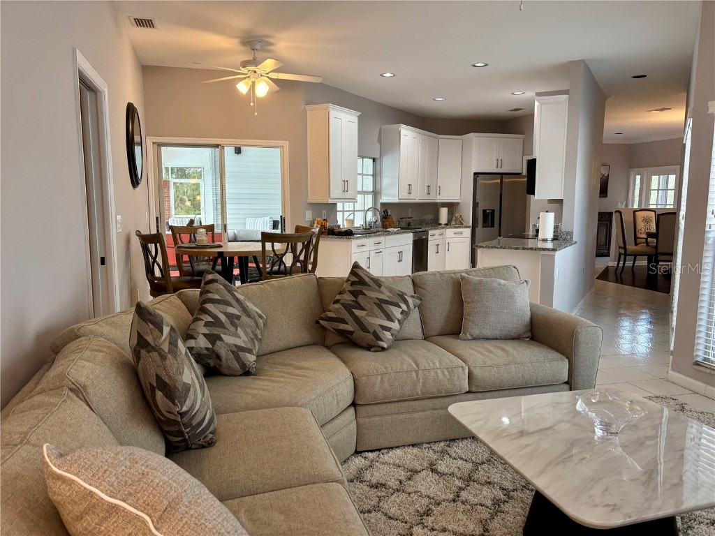 1950 Bern Creek Loop Sarasota FL 34240 A4669098 image36