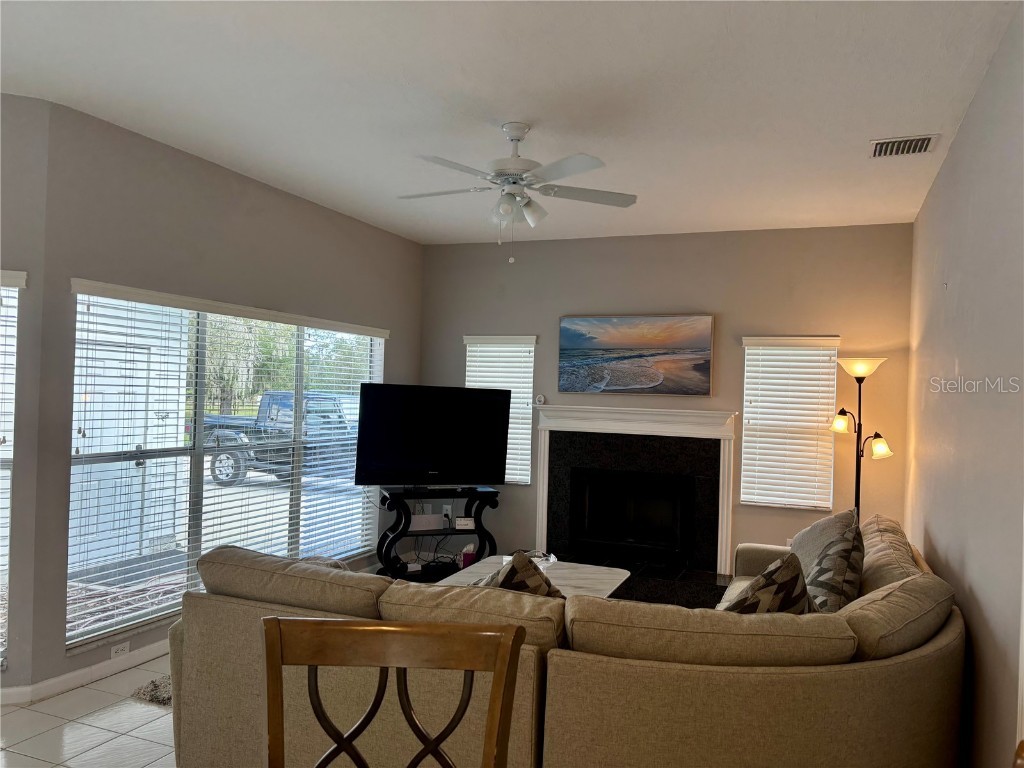 1950 Bern Creek Loop Sarasota FL 34240 A4669098 image37