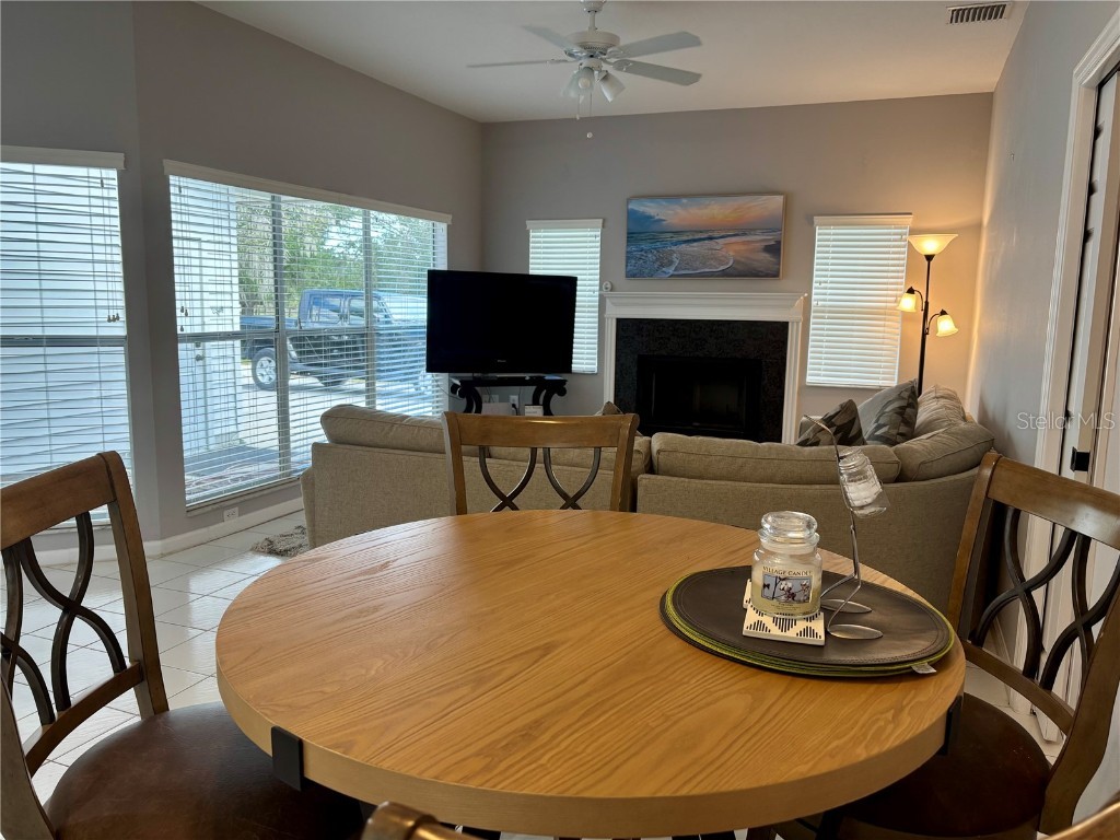 1950 Bern Creek Loop Sarasota FL 34240 A4669098 image38