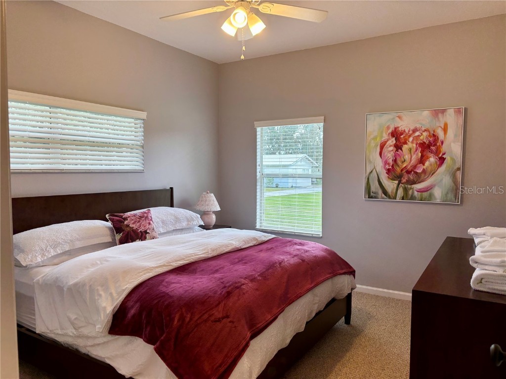 1950 Bern Creek Loop Sarasota FL 34240 A4669098 image43