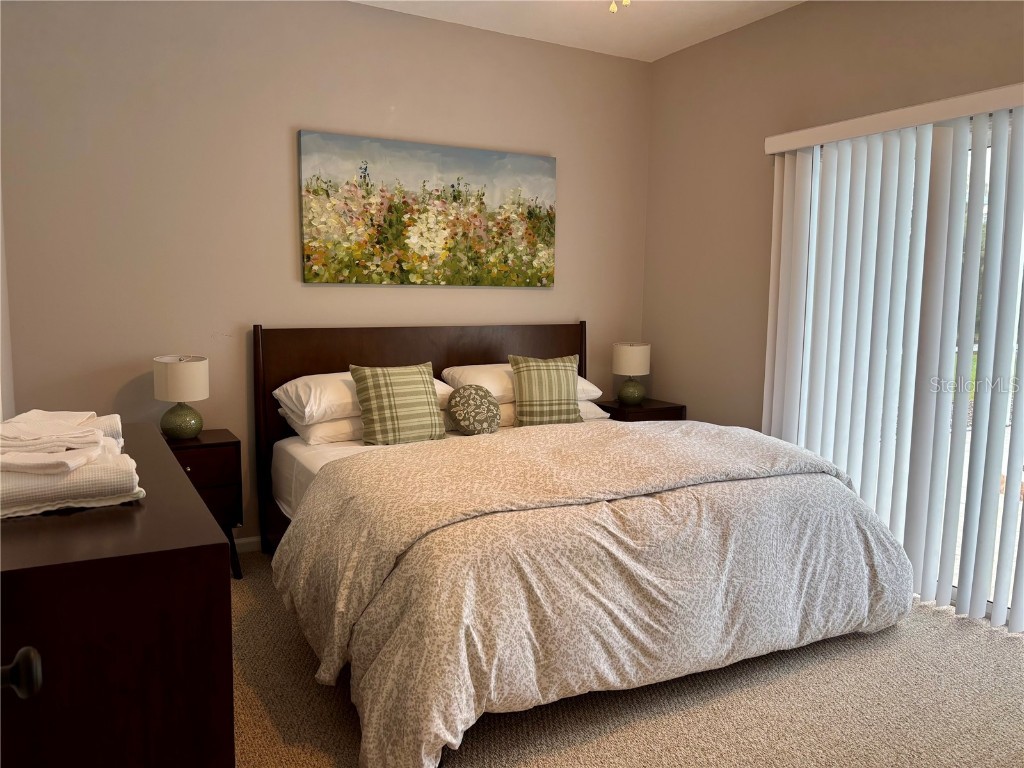 1950 Bern Creek Loop Sarasota FL 34240 A4669098 image44