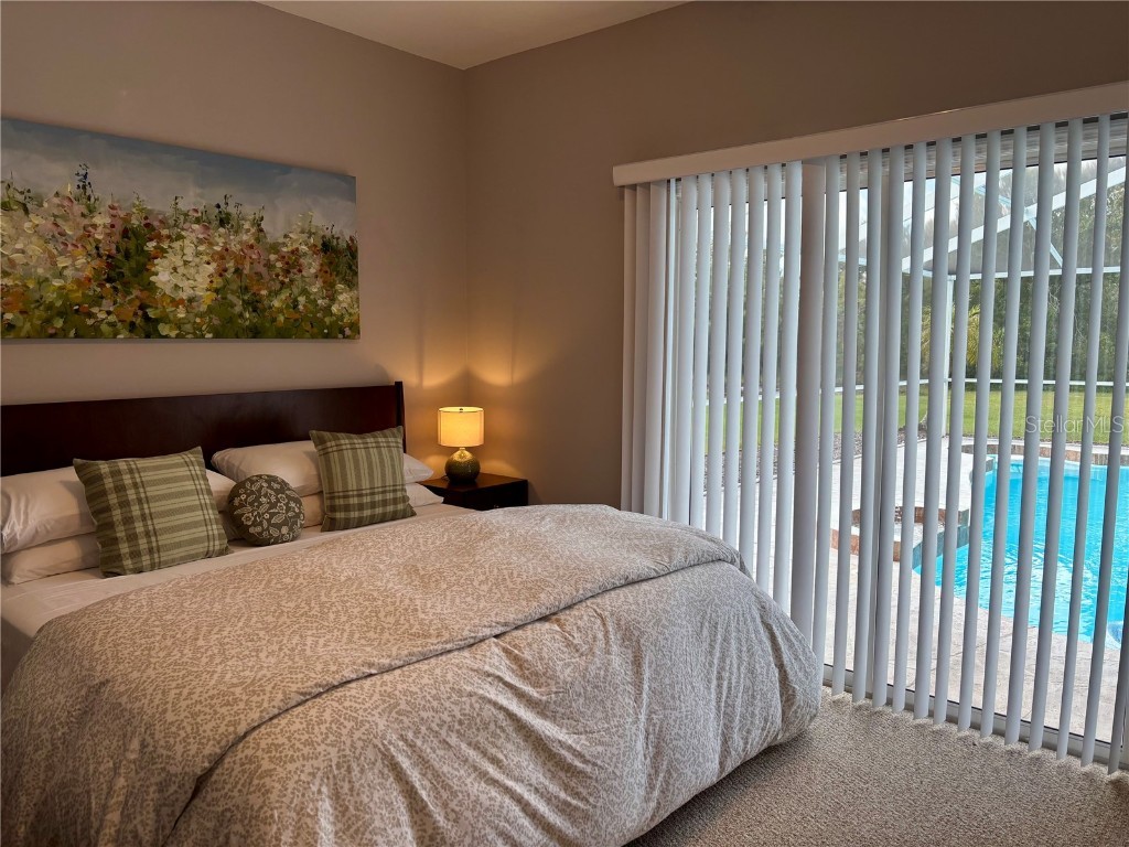 1950 Bern Creek Loop Sarasota FL 34240 A4669098 image45