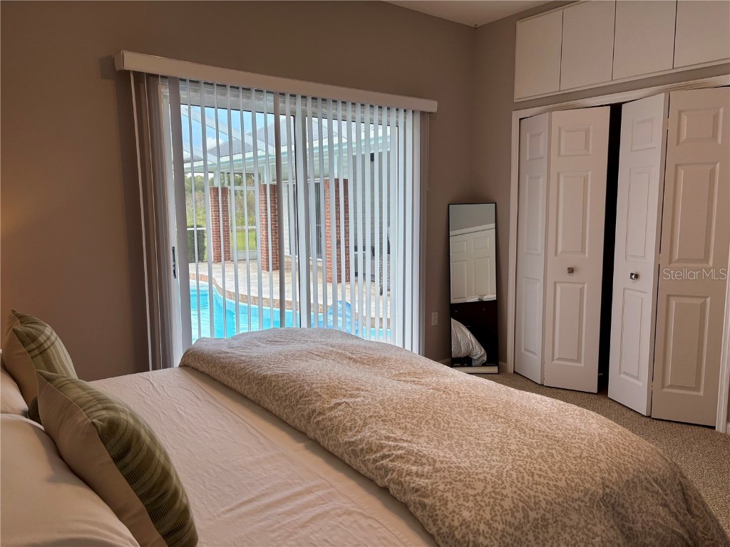 1950 Bern Creek Loop Sarasota FL 34240 A4669098 image46