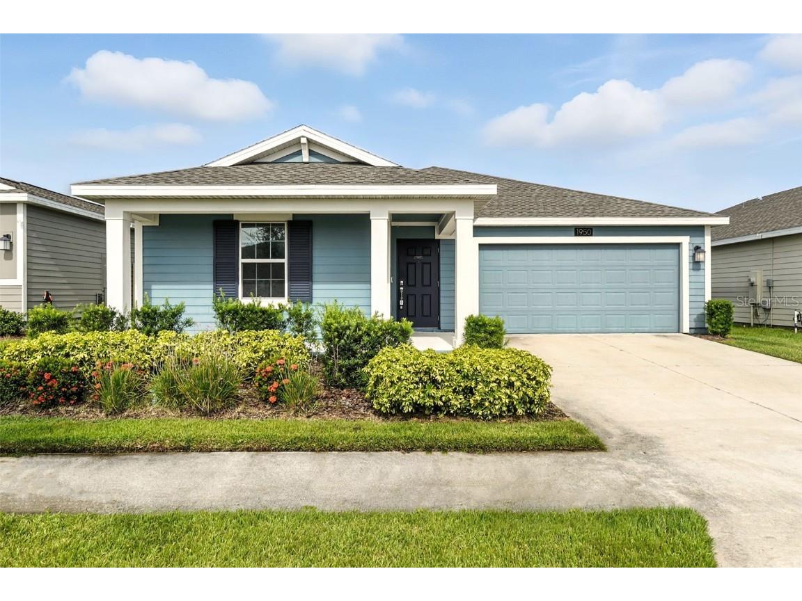 1950 Birnham Wood Bend Kissimmee FL 34746 O6319135 image1