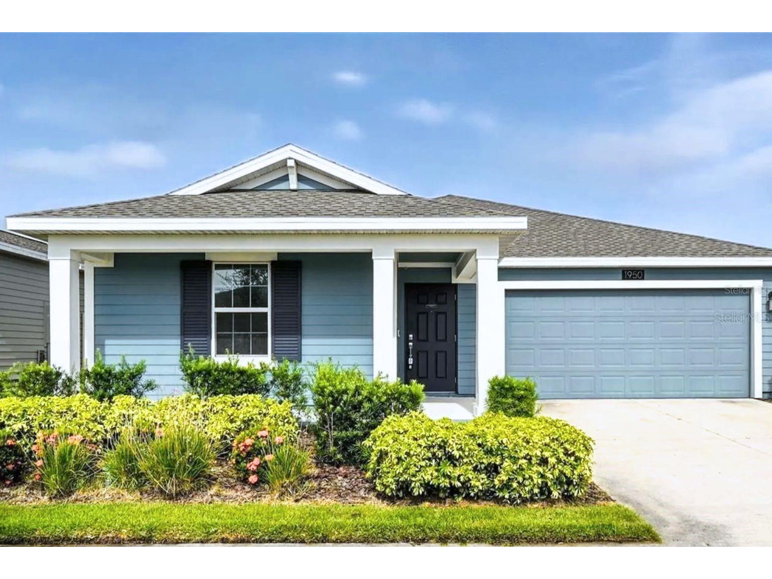 1950 Birnham Wood Bend Kissimmee FL 34746 O6368372 image1