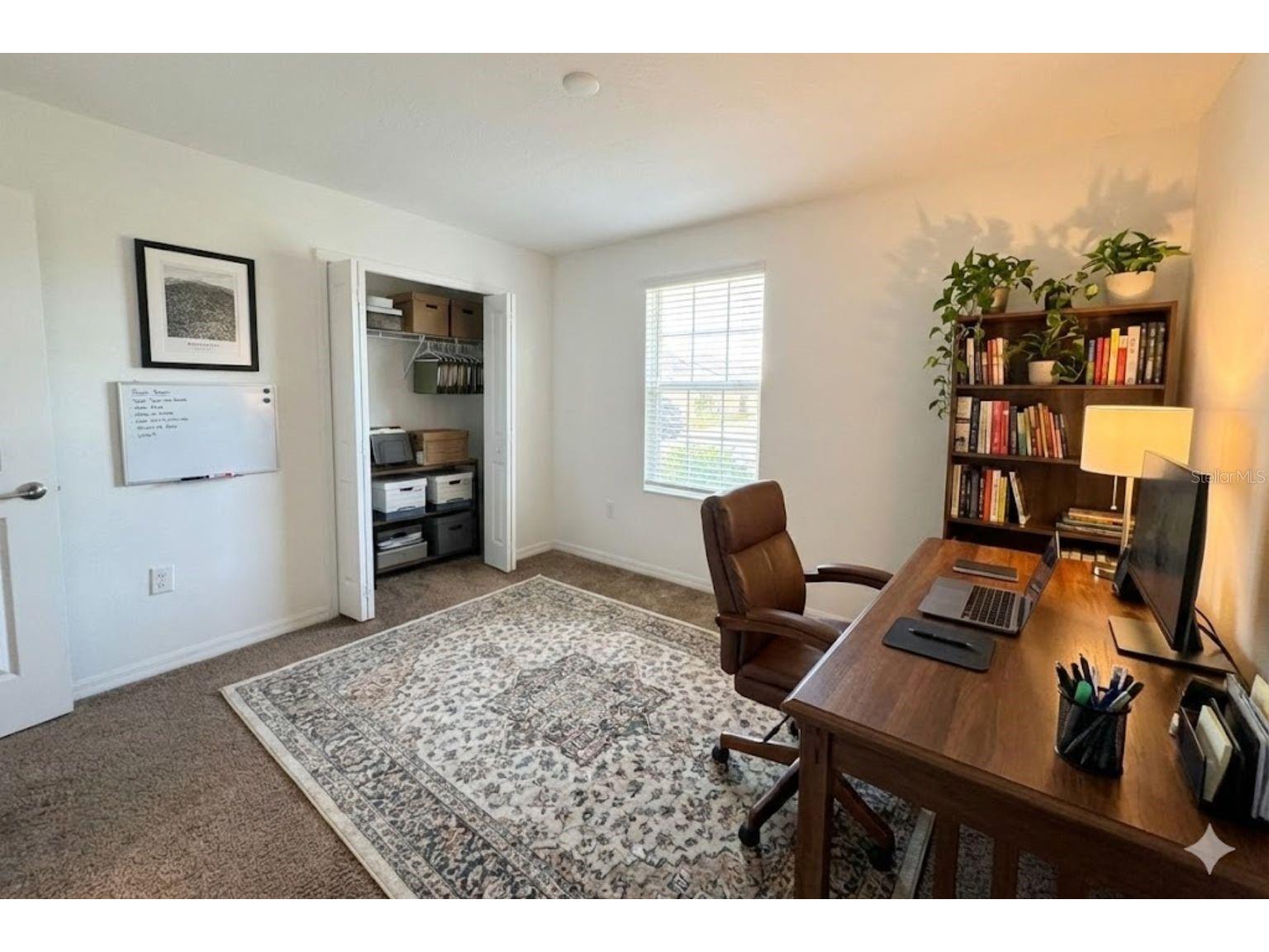 1950 Birnham Wood Bend Kissimmee FL 34746 O6368372 image10