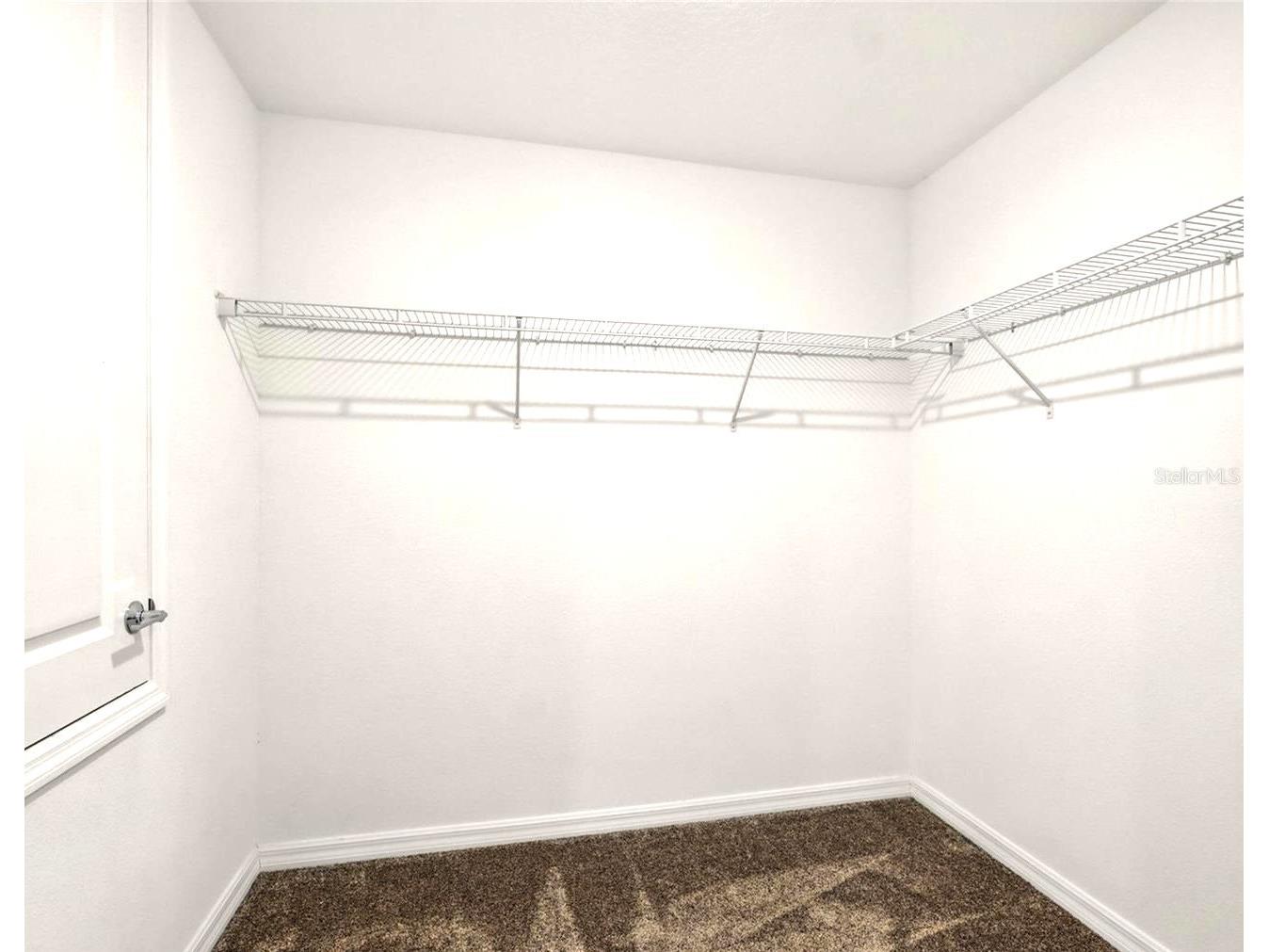 1950 Birnham Wood Bend Kissimmee FL 34746 O6368372 image11