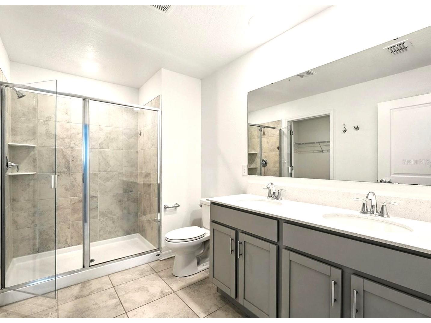 1950 Birnham Wood Bend Kissimmee FL 34746 O6368372 image12