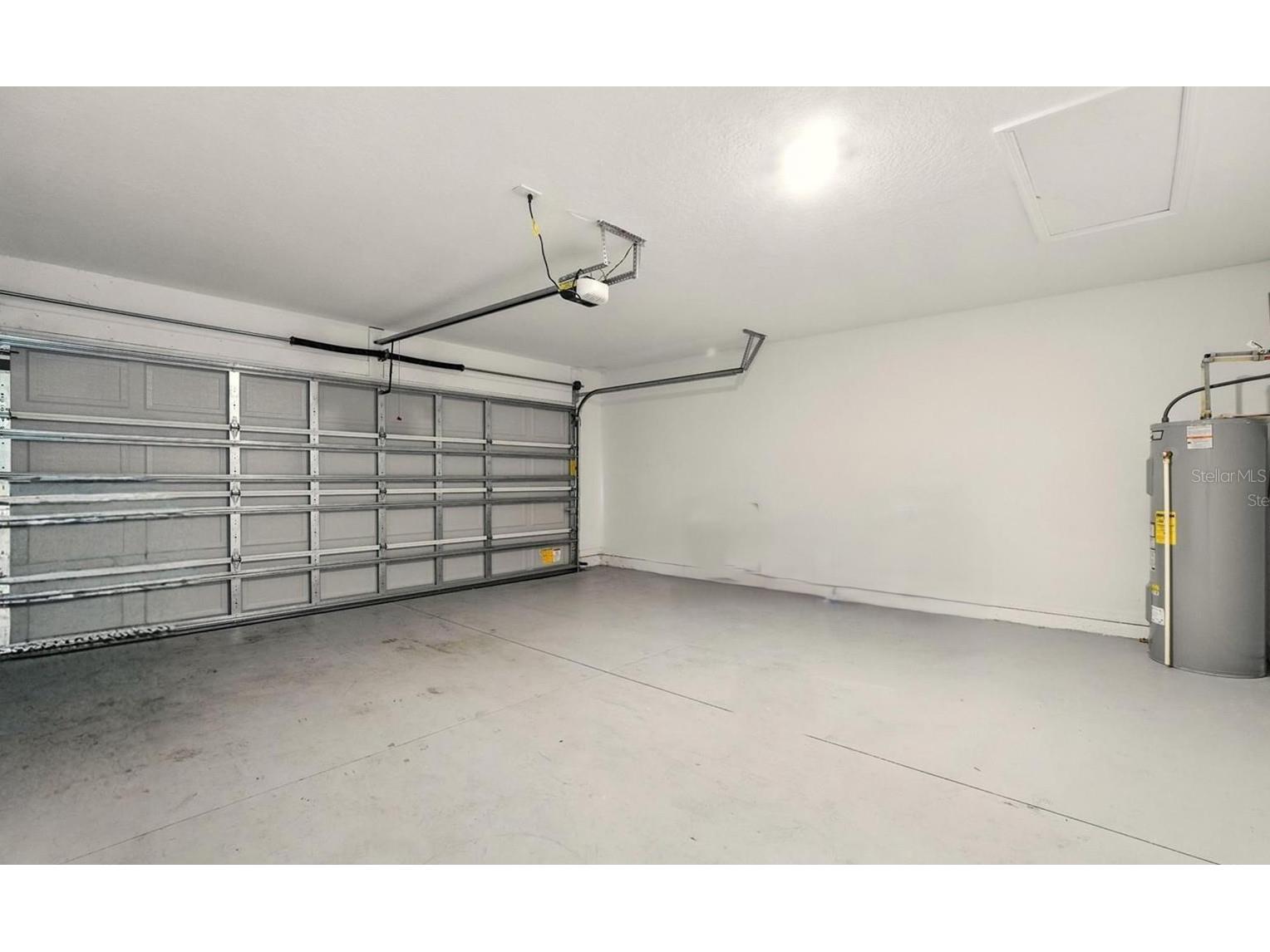 1950 Birnham Wood Bend Kissimmee FL 34746 O6368372 image13