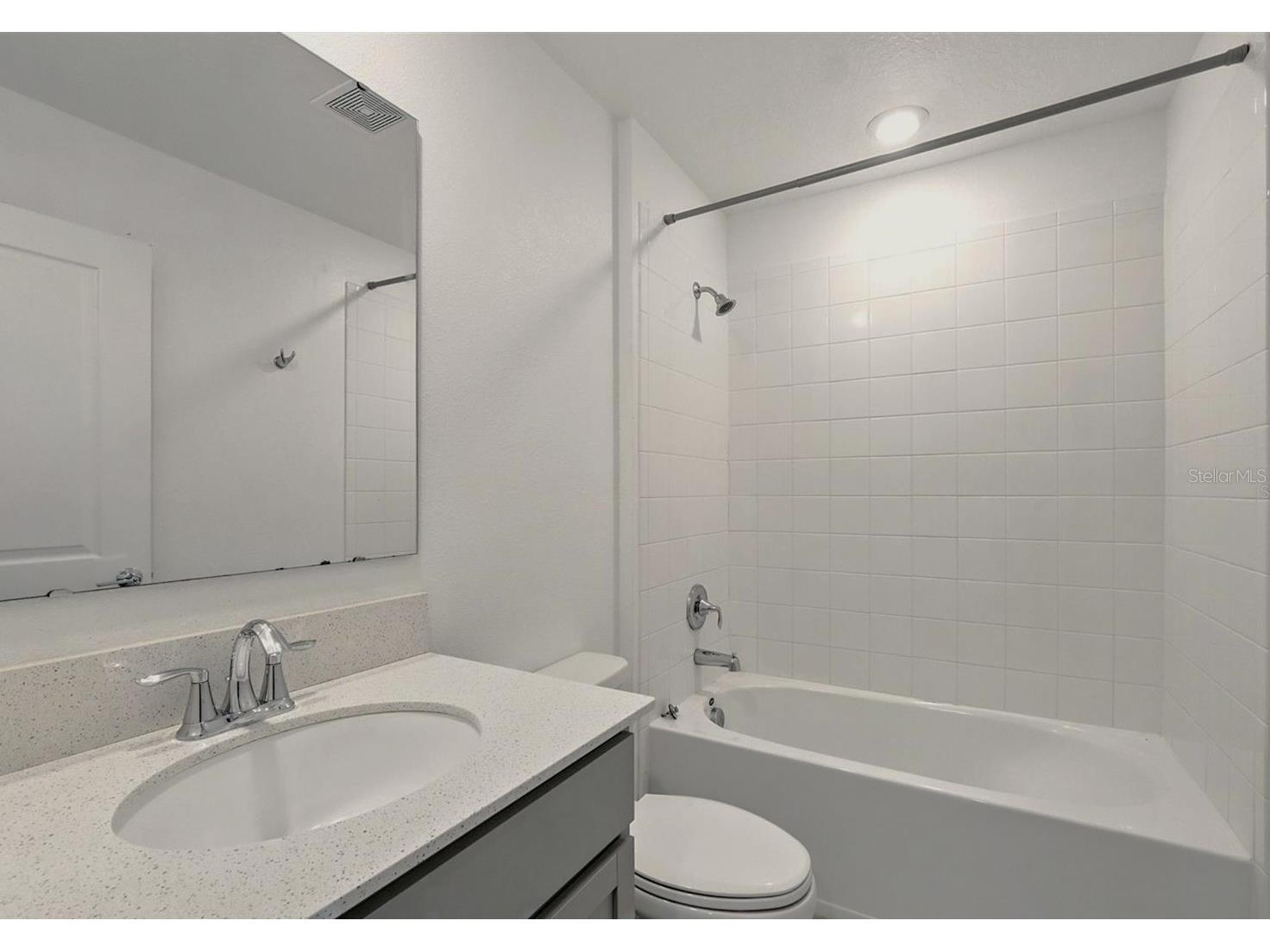 1950 Birnham Wood Bend Kissimmee FL 34746 O6368372 image14