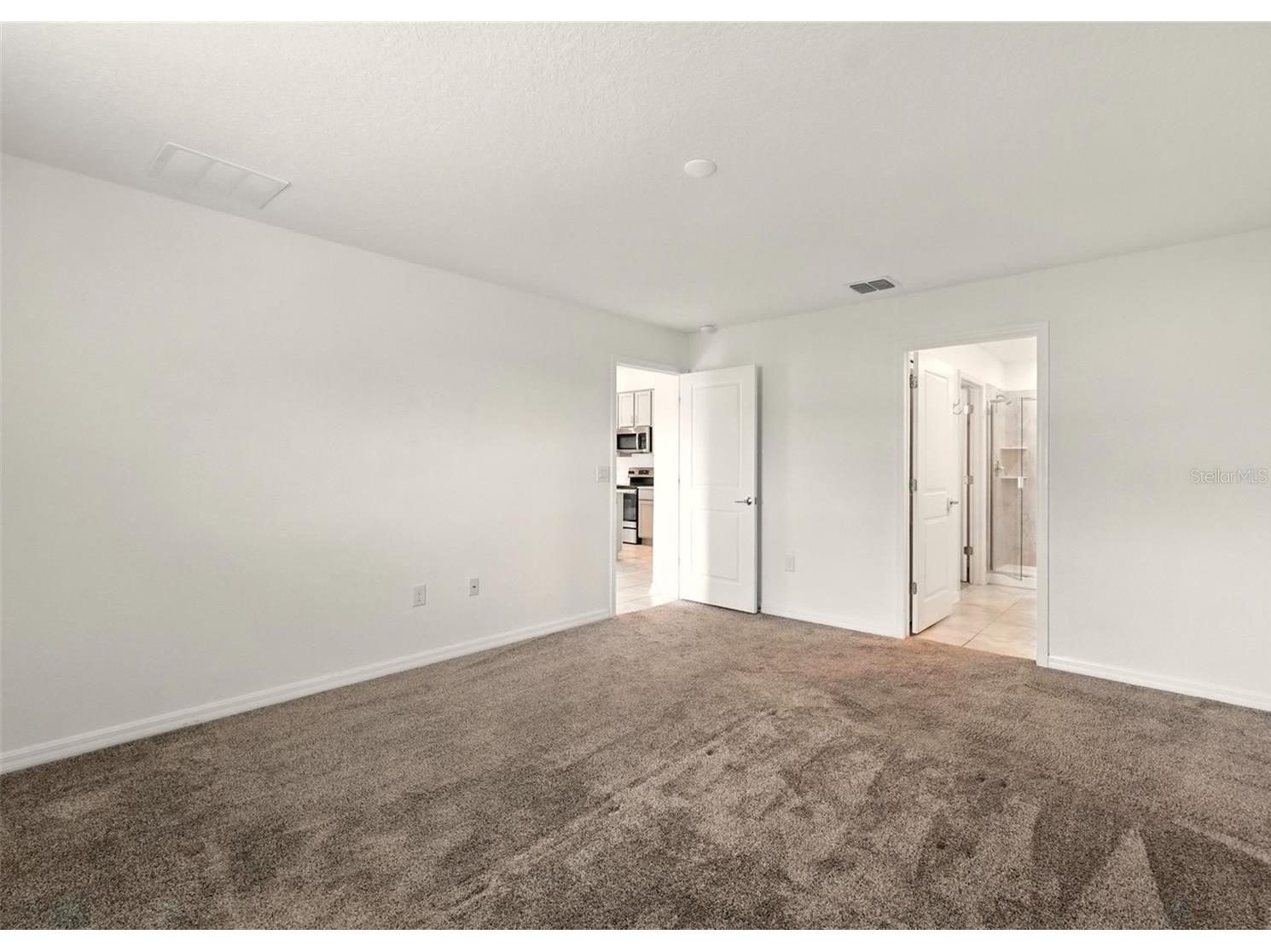 1950 Birnham Wood Bend Kissimmee FL 34746 O6368372 image15