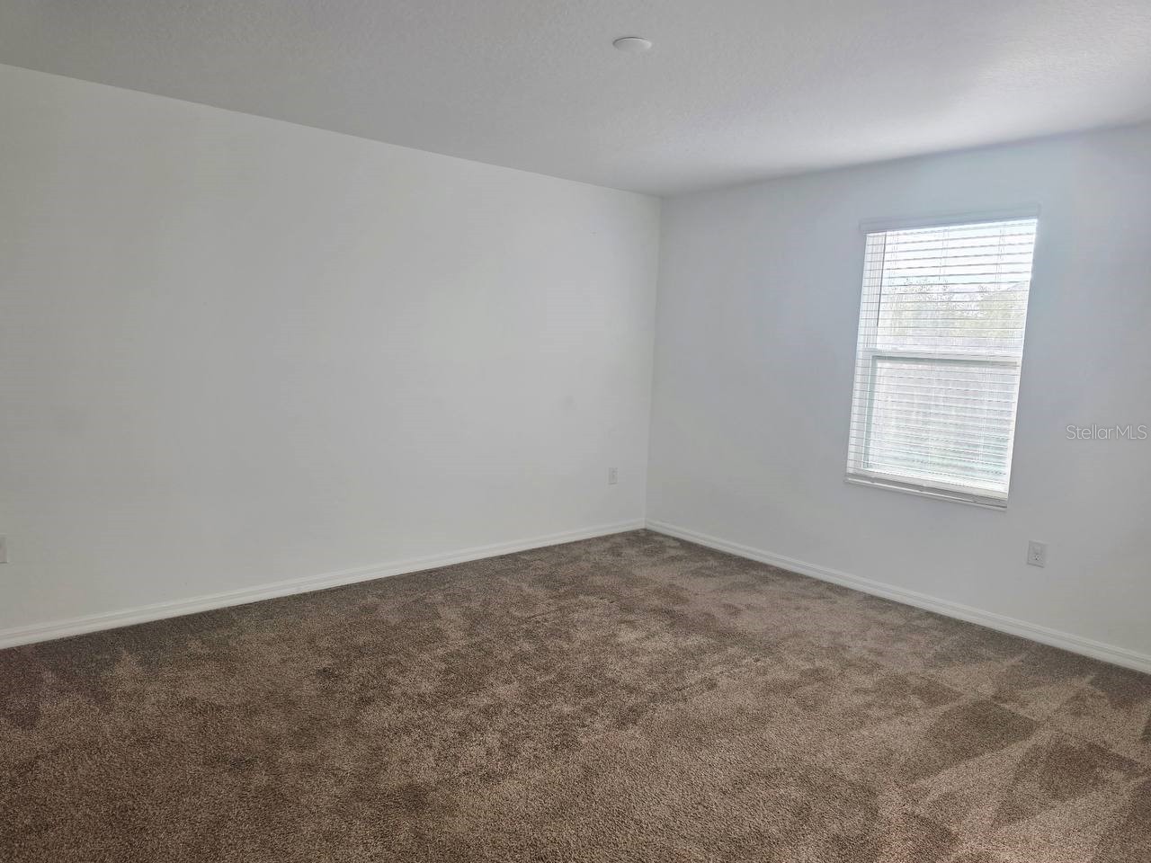 1950 Birnham Wood Bend Kissimmee FL 34746 O6368372 image16