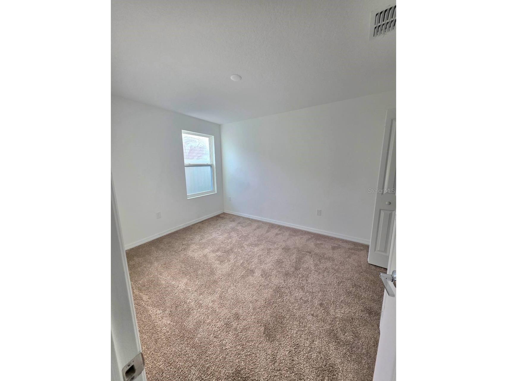 1950 Birnham Wood Bend Kissimmee FL 34746 O6368372 image17