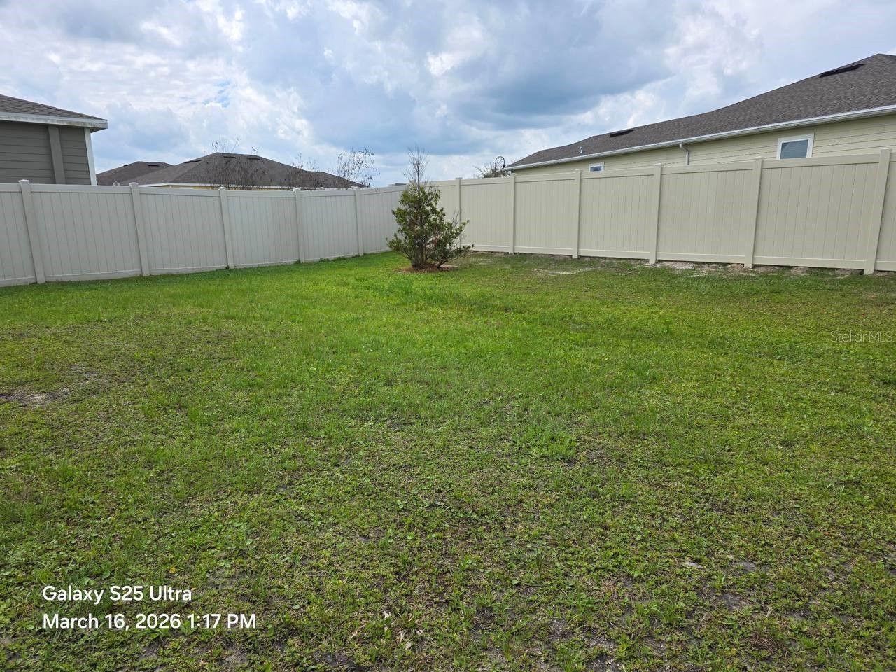 1950 Birnham Wood Bend Kissimmee FL 34746 O6368372 image18
