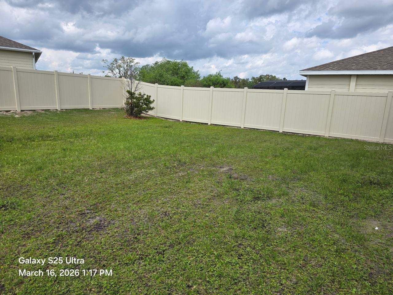 1950 Birnham Wood Bend Kissimmee FL 34746 O6368372 image19