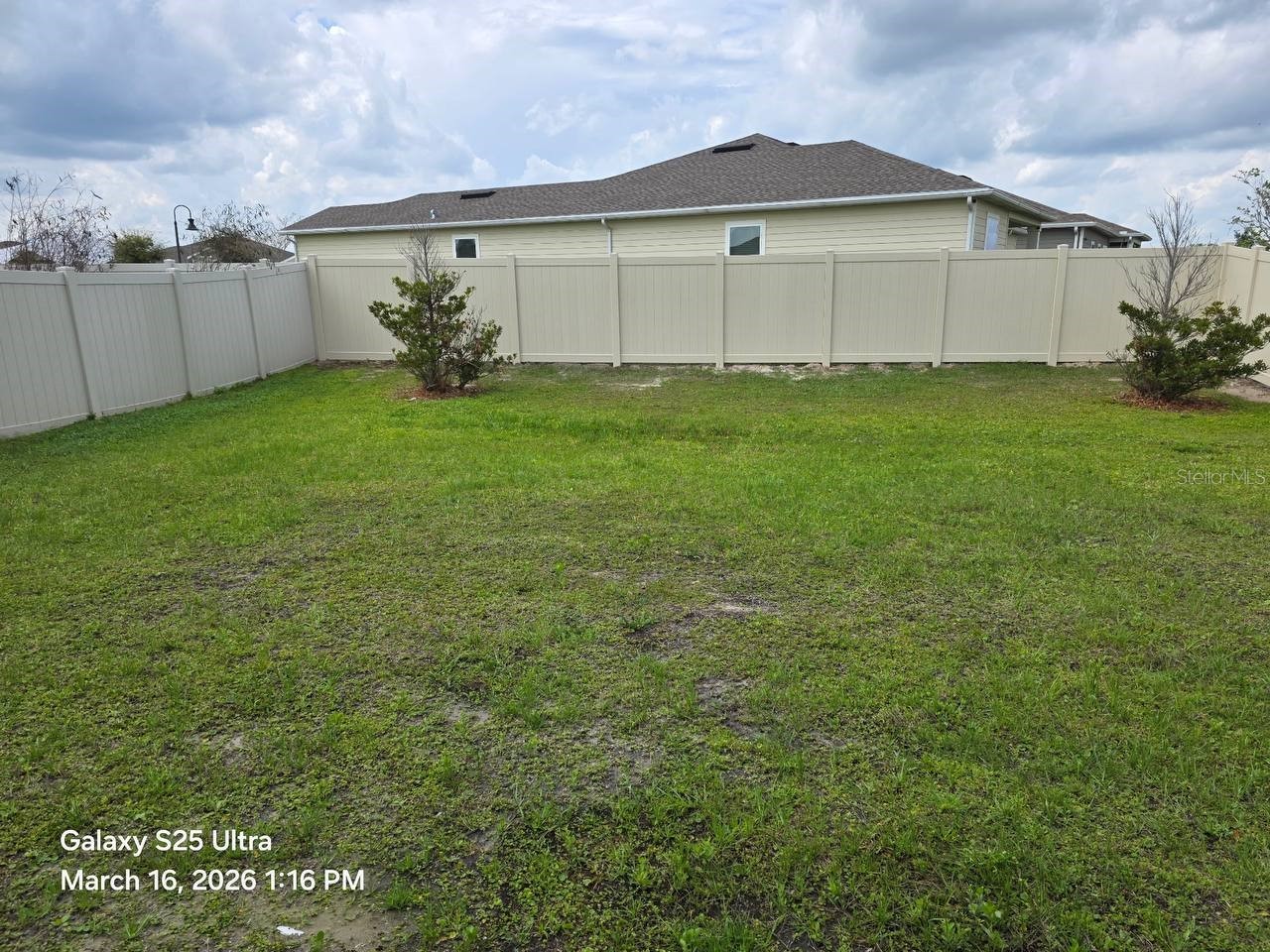 1950 Birnham Wood Bend Kissimmee FL 34746 O6368372 image2