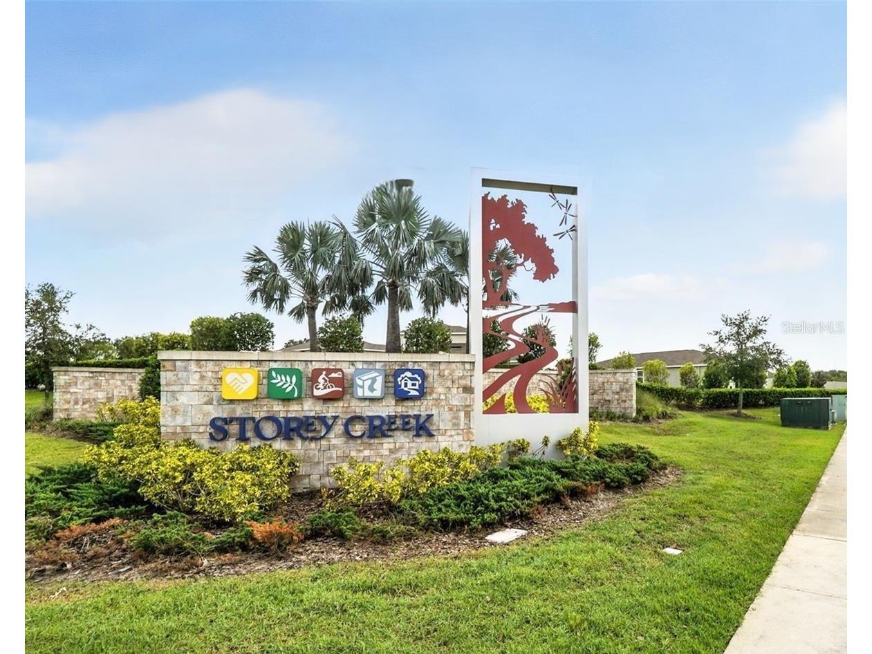 1950 Birnham Wood Bend Kissimmee FL 34746 O6368372 image21