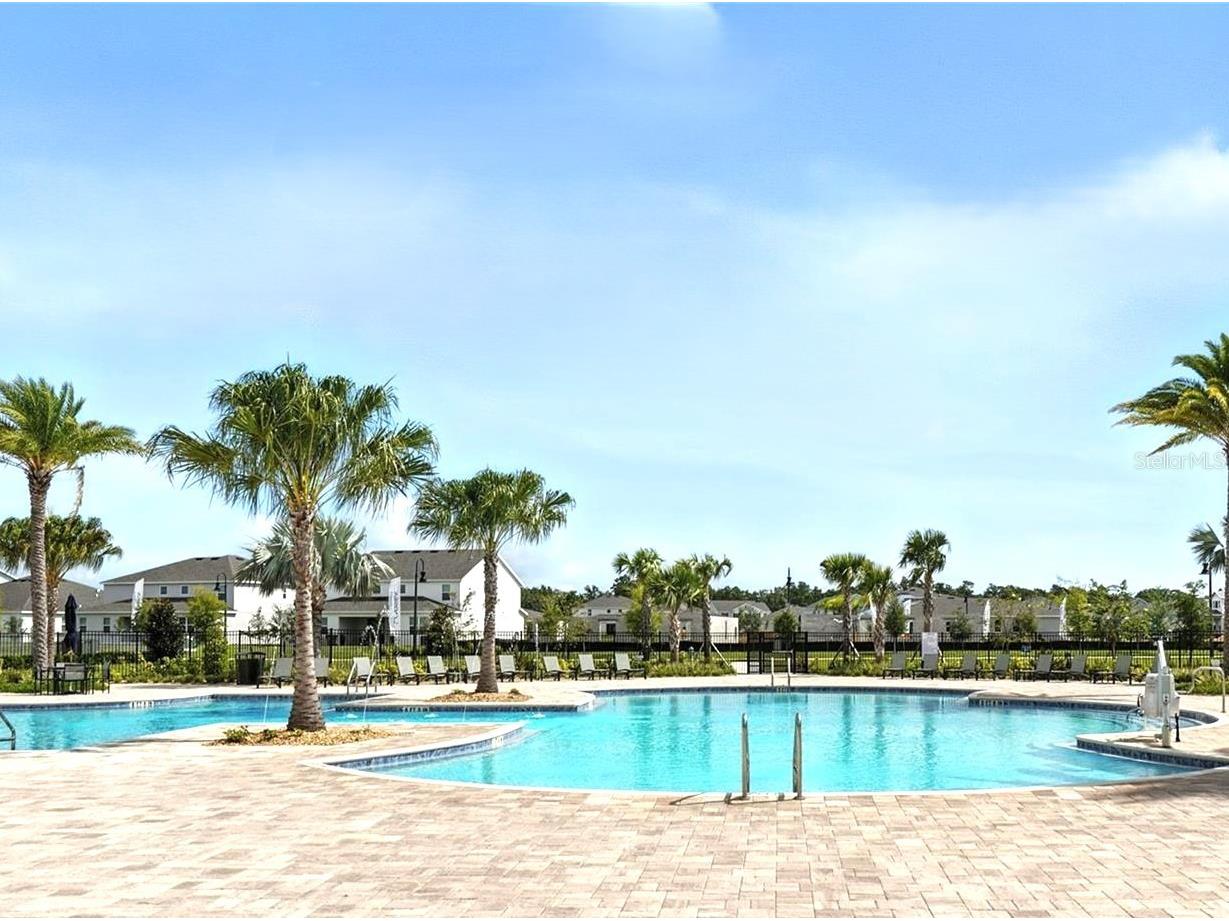 1950 Birnham Wood Bend Kissimmee FL 34746 O6368372 image22