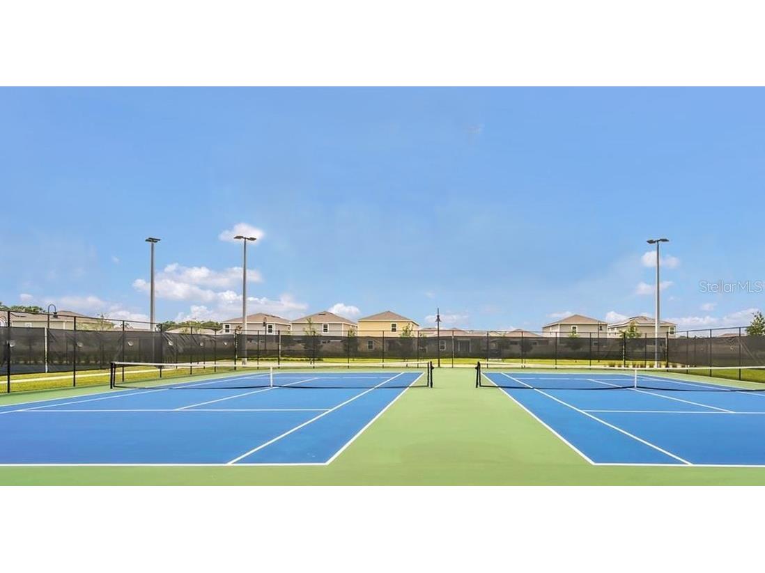 1950 Birnham Wood Bend Kissimmee FL 34746 O6368372 image23