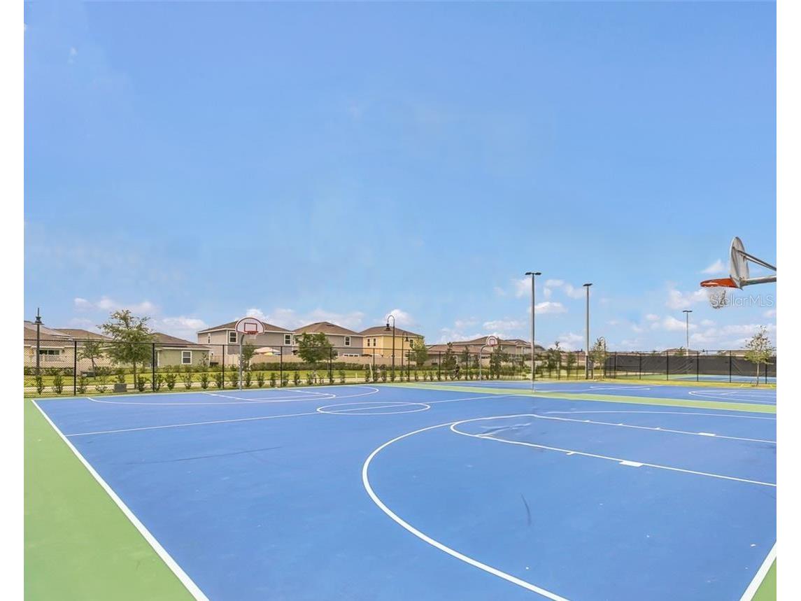 1950 Birnham Wood Bend Kissimmee FL 34746 O6368372 image24