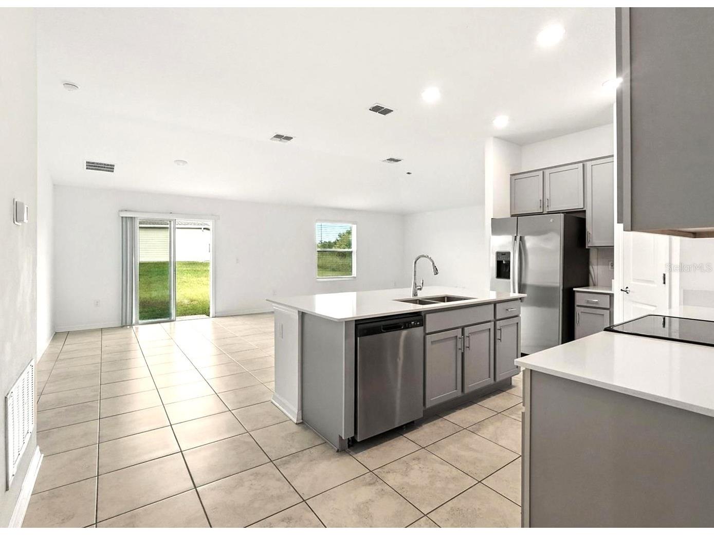 1950 Birnham Wood Bend Kissimmee FL 34746 O6368372 image6