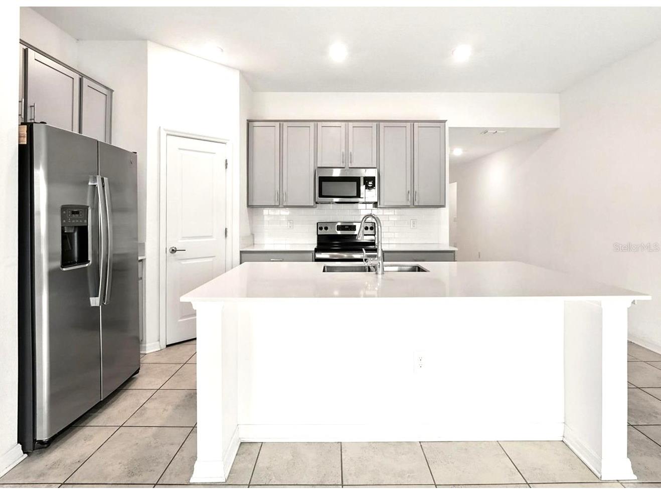 1950 Birnham Wood Bend Kissimmee FL 34746 O6368372 image7