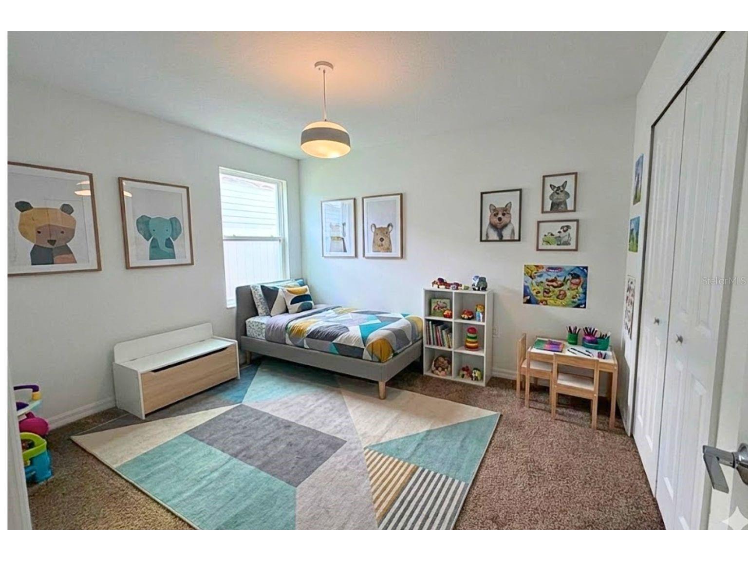 1950 Birnham Wood Bend Kissimmee FL 34746 O6368372 image8