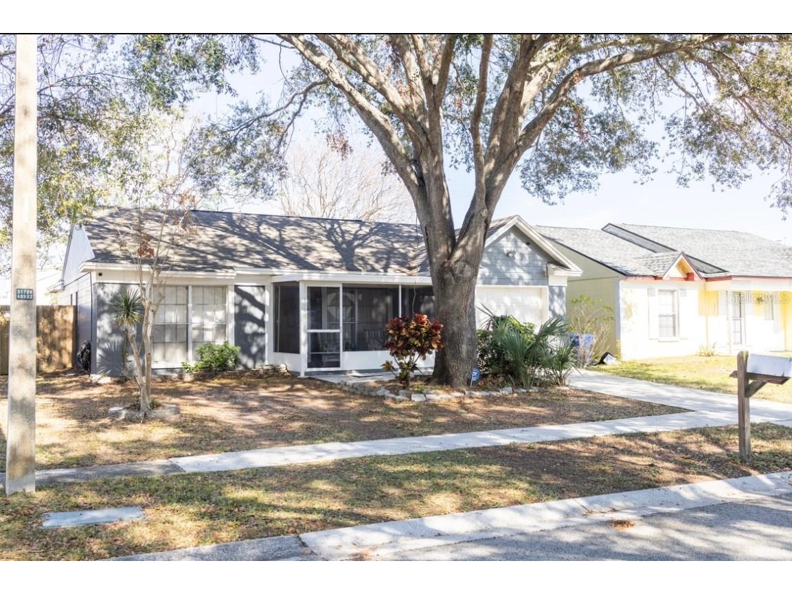 1950 Crown Park Drive Valrico FL 33594 T3424160 image1